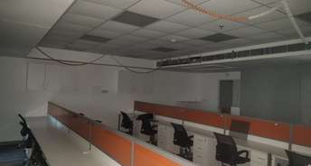 Commercial Office Space 3000 Sq.Ft. For Rent In Sector 48 Gurgaon 6810368