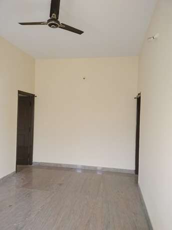 2 BHK Builder Floor For Rent in BDA Layout Indiranagar Bangalore 6810369