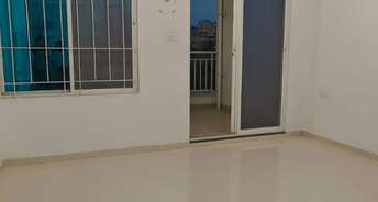 1 BHK Apartment For Rent in Tribute Vihana Mundhwa Pune 6810374