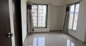 2 BHK Apartment For Resale in Katraj Kondhwa Road Pune 6810395