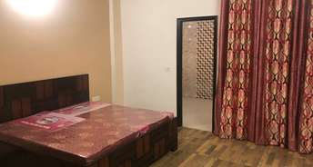 3 BHK Builder Floor For Rent in Sector 105 Noida 6810394