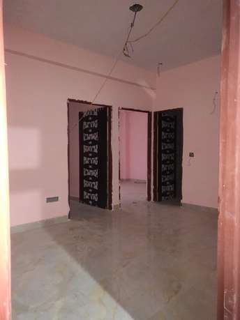 2 BHK Builder Floor For Resale in Deoli Delhi  6810419