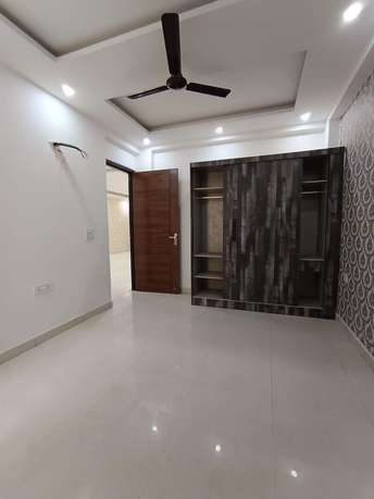 4 BHK Builder Floor For Rent in Green Fields Colony Faridabad 6810435