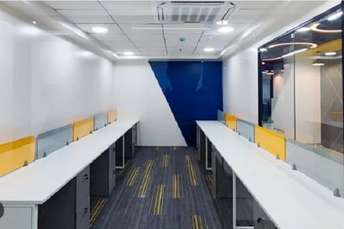 Commercial Co Working Space 800 Sq.Ft. For Rent In Anna Salai Chennai 6787054