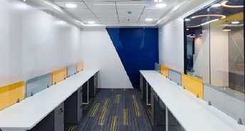 Commercial Co Working Space 800 Sq.Ft. For Rent In Anna Salai Chennai 6787054