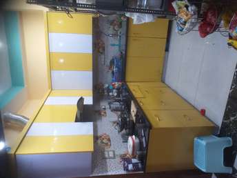 2 BHK Builder Floor For Rent in Sector 108 Noida 6810438