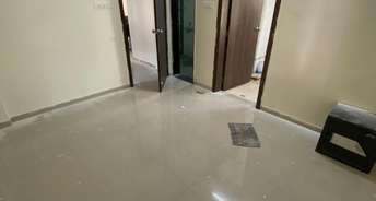 2.5 BHK Apartment For Resale in Ideal Colony Pune 6810451