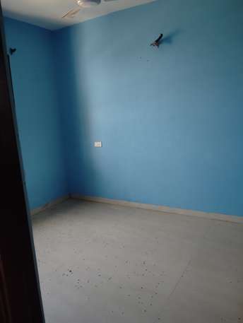 4 BHK Independent House For Rent in Kharar Mohali 6810476