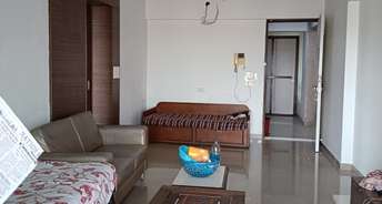 2 BHK Apartment For Rent in Mahim Mumbai 6810475