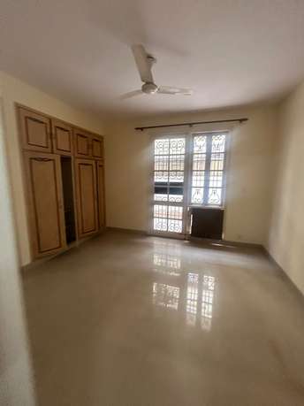 3 BHK Villa For Rent in Eros Rosewood City Sector 49 Gurgaon 6810482