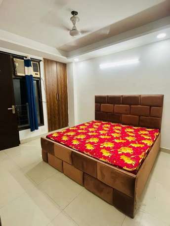 2 BHK Builder Floor For Rent in Saket Delhi 6810484