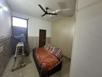 3 BHK Builder Floor For Rent in Sector 115 Mohali 6810483