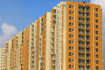 2 BHK Apartment For Resale in Sector 5 Wave City Ghaziabad  6810491