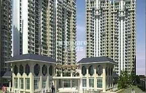 2 BHK Apartment For Resale in Arihant Amodini Taloja Navi Mumbai 6810497