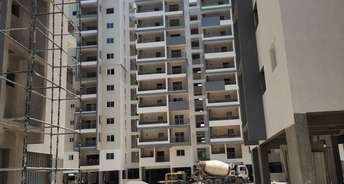 3 BHK Apartment For Resale in Svadha Mackennas Kollur Hyderabad 6810534