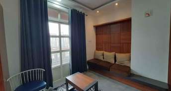 1 BHK Apartment For Rent in Raj Chamunda Krishna Sagar Taloja Navi Mumbai 6810516