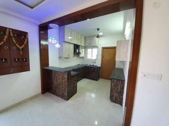 5 BHK Apartment For Rent in Aparna Palmwoods Kompally Hyderabad 6810508