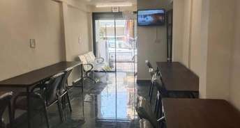Commercial Office Space 700 Sq.Ft. For Rent In Lalpur Ranchi 6810517