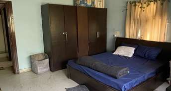 3 BHK Apartment For Rent in Nazareth CHS Mahim Mumbai 6810533