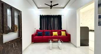 1 BHK Apartment For Resale in Aashray Pearl Ambernath East Thane 6810541