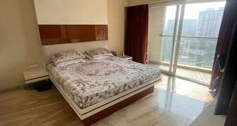 4 BHK Apartment For Rent in Sabari Ashville Chembur Mumbai 6810576
