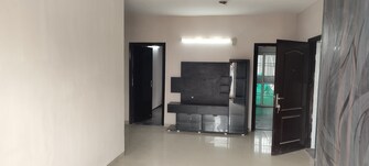 4 BHK Builder Floor For Resale in Bptp Park Floors ii Sector 76 Faridabad  6810561