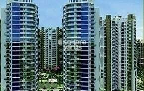 2 BHK Apartment For Rent in Logix Blossom Greens Sector 143 Noida 6810562