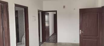 3 BHK Builder Floor For Resale in BPTP Park Elite Floor II Sector 75 Faridabad  6810595