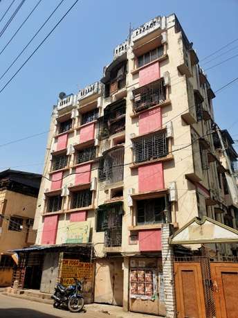 2 BHK Apartment For Resale in Kudghat Kolkata 6810502