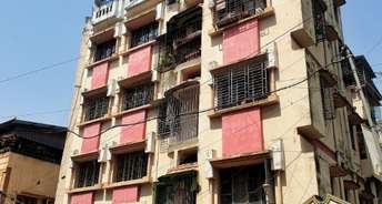 2 BHK Apartment For Resale in Kudghat Kolkata 6810502