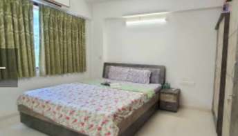 2 BHK Apartment For Resale in Mulund West Mumbai 6810581
