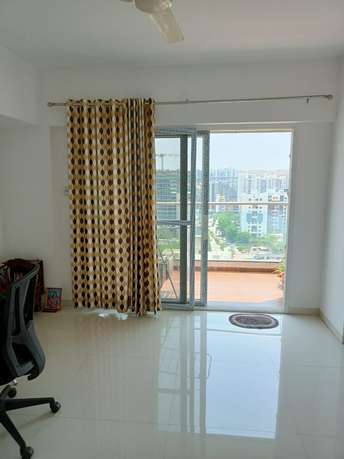 3 BHK Apartment For Resale in Aloha Towers Baner Pune 6810574