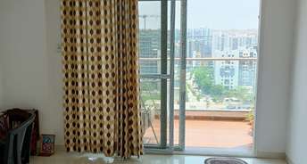 3 BHK Apartment For Resale in Aloha Towers Baner Pune 6810574