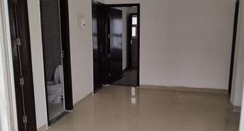 3 BHK Builder Floor For Resale in BPTP Park Elite Floor II Sector 75 Faridabad 6810619