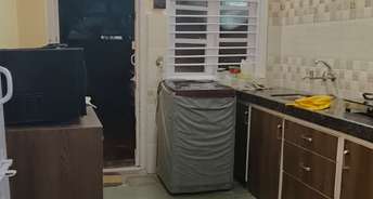 1 BHK Apartment For Rent in Santacruz East Mumbai 6810624