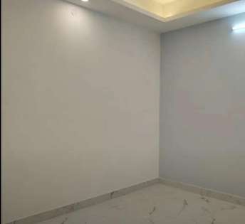 2 BHK Builder Floor For Rent in Navkar View Apartment Mehrauli Delhi 6810628