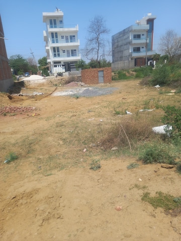 Plot For Resale in Sector 10 Bahadurgarh  6810632