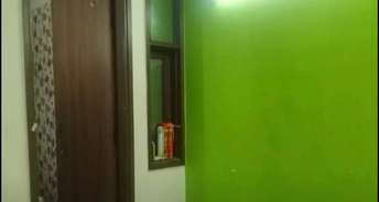 2 BHK Builder Floor For Rent in Mehrauli Delhi 6810657