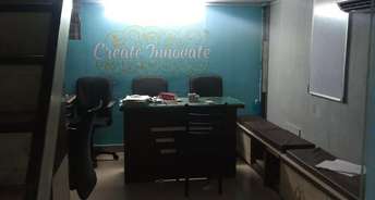 Commercial Office Space 210 Sq.Ft. For Rent In Sector 28 Navi Mumbai 6810645