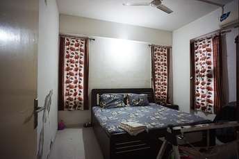 3 BHK Apartment For Resale in Gota Ahmedabad 6810660