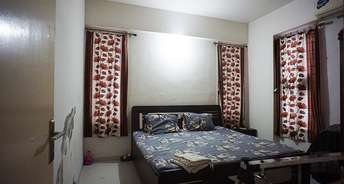 3 BHK Apartment For Resale in Gota Ahmedabad 6810660