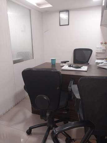 Commercial Office Space 205 Sq.Ft. For Rent In Sector 28 Navi Mumbai 6810664