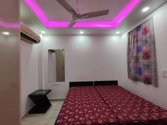 2 BHK Builder Floor For Rent in RWA Malviya Block B1 Malviya Nagar Delhi  6810676