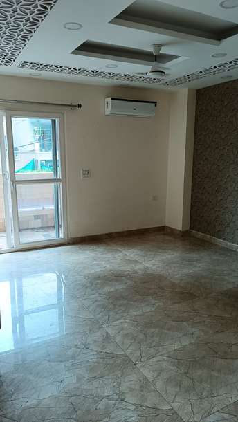 3 BHK Builder Floor For Rent in Uppal Southend Sector 49 Gurgaon 6810692