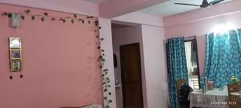 3 BHK Apartment For Resale in Jupiter Airport City I Jessore Road Kolkata 6810602