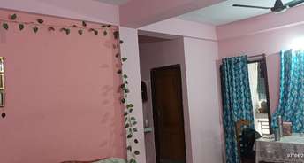 3 BHK Apartment For Resale in Jupiter Airport City I Jessore Road Kolkata 6810602