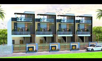 3 BHK Independent House For Resale in Dafi Varanasi 6810729