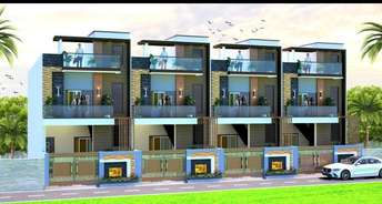 3 BHK Independent House For Resale in Dafi Varanasi 6810729