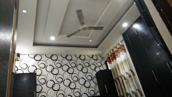 3 BHK Independent House For Resale in Punjab Mata Nagar Ludhiana  6810723