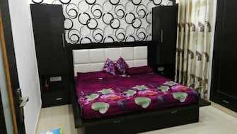 3 BHK Independent House For Resale in Punjab Mata Nagar Ludhiana  6810723